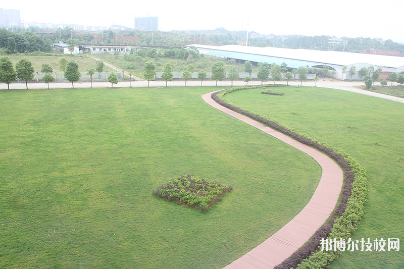 吉安信息工程學(xué)校2020年報名條件、招生要求、招生對象