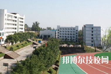 三峽聯(lián)合職業(yè)大學(xué)怎么樣、好不好