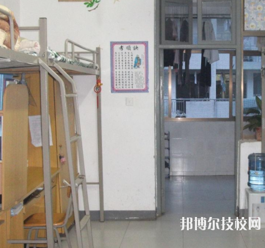 溫州甌海區(qū)職業(yè)中等專業(yè)學(xué)校2020年報(bào)名條件、招生要求、招生對(duì)象