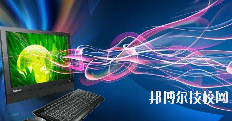 甘肅經(jīng)濟(jì)貿(mào)易學(xué)校怎么樣、好不好