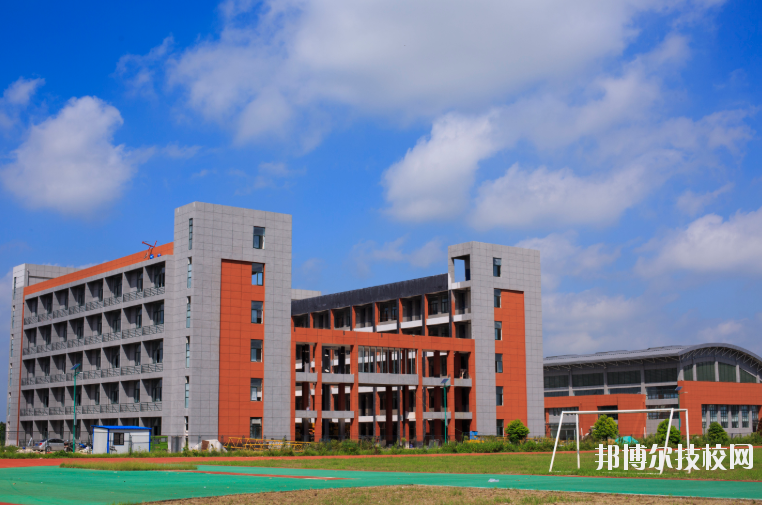 江蘇阜寧中等專業(yè)學(xué)校2020年報(bào)名條件、招生要求、招生對(duì)象
