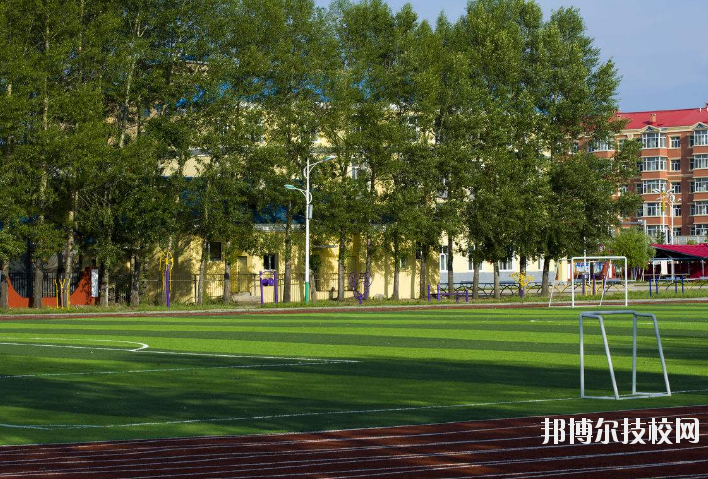 重慶榮昌職業(yè)教育中心 學(xué)校怎么樣、好不好