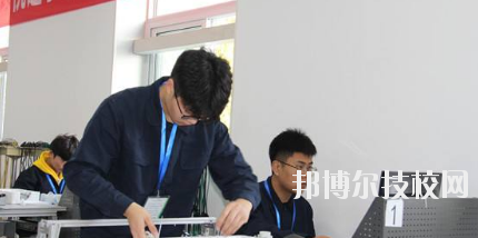 白銀西北信息工程學(xué)校2020年報(bào)名條件、招生要求、招生對(duì)象
