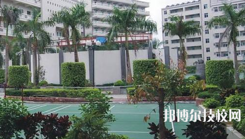 重慶東亞技工學(xué)校怎么樣、好不好