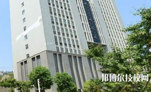 重慶巫山職業(yè)教育中心2020年有哪些專(zhuān)業(yè)