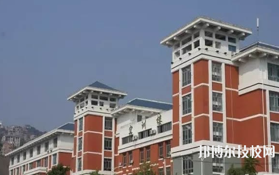 http://www.jinweiwangbu.com/uwszjzx/