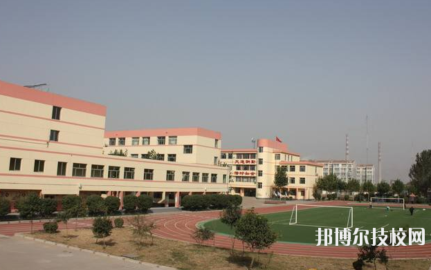重慶大足職業(yè)教育中心學校怎么樣、好不好