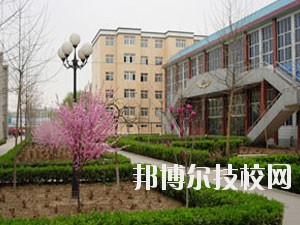保定幼兒師范高等?？茖W(xué)校2020年招生辦聯(lián)系電話