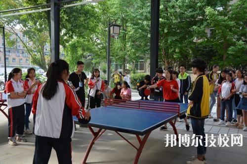 資陽師范學校2020年報名條件、招生要求、招生對象