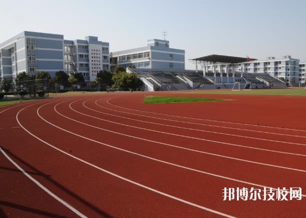 慈溪職業(yè)高級中學(xué)2020年報(bào)名條件、招生要求、招生對象