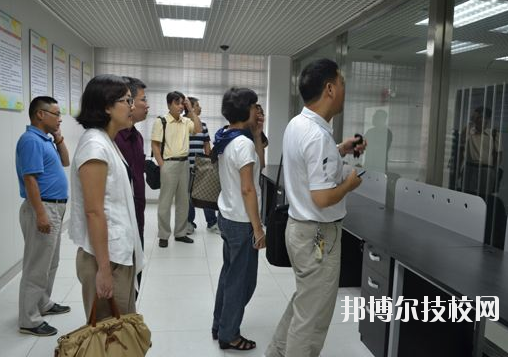 浙江科技工程學(xué)校2020年報(bào)名條件、招生要求、招生對(duì)象