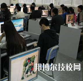 重慶風(fēng)景園林技工學(xué)校2020年報名條件、招生要求、招生對象