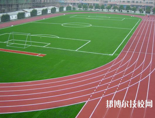 義烏國(guó)際商貿(mào)學(xué)校2020年報(bào)名條件、招生要求、招生對(duì)象