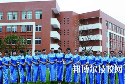 貴州機電學(xué)校地址在哪里