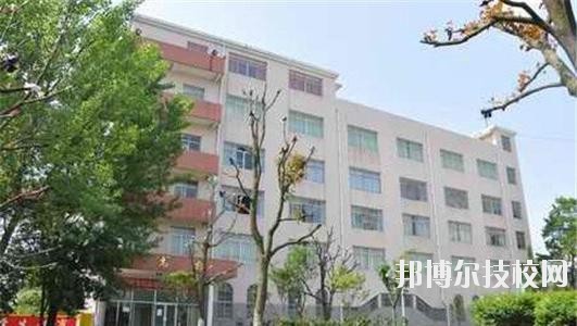 貴州機電學校怎么樣、好不好