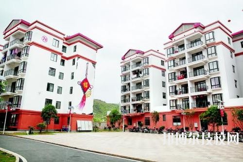 湄潭中等職業(yè)學校2020年報名條件、招生要求、招生對象
