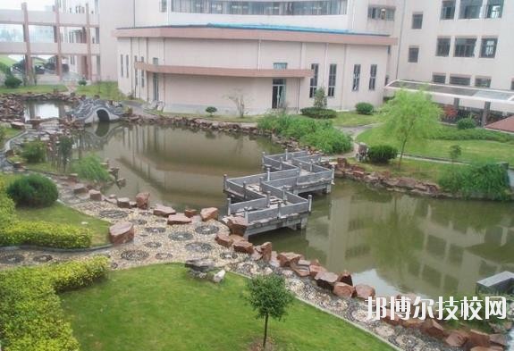 海鹽縣商貿(mào)學(xué)校2020年報(bào)名條件、招生要求、招生對(duì)象
