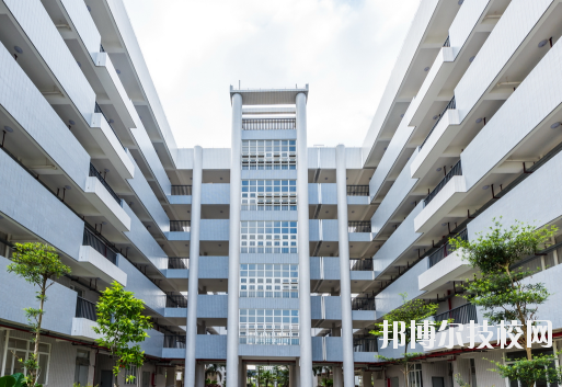 廣州財經(jīng)職業(yè)學(xué)校2020年報名條件、招生要求、招生對象