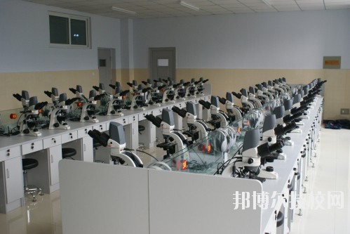 承德護理職業(yè)學院2020年招生辦聯系電話