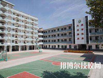 商洛商州區(qū)職業(yè)技術(shù)教育中心2020年報(bào)名條件、招生要求、招生對(duì)象 