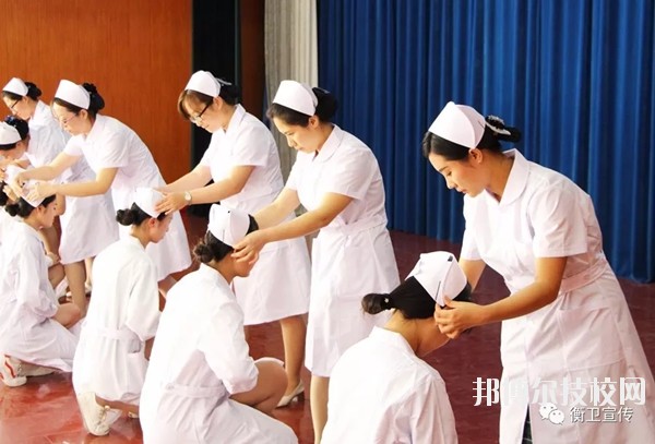 石家莊現(xiàn)代醫(yī)學(xué)中等專業(yè)學(xué)校2020年報(bào)名條件、招生要求、招生對(duì)象