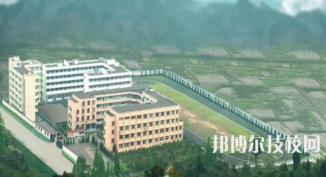 樂(lè)清總工會(huì)職業(yè)技術(shù)學(xué)校2020年學(xué)費(fèi)、收費(fèi)多少