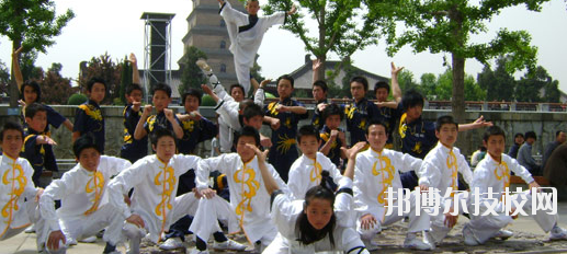 平?jīng)鲠轻嘉奈鋵W校怎么樣、好不好