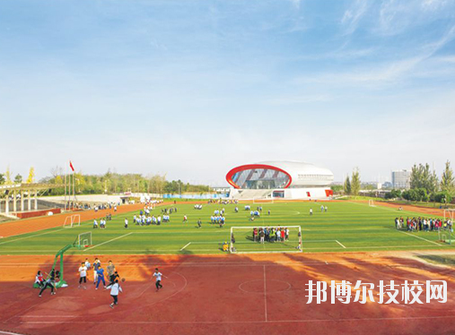 重慶梁平職業(yè)技術(shù)學(xué)校2020年報名條件、招生要求、招生對象