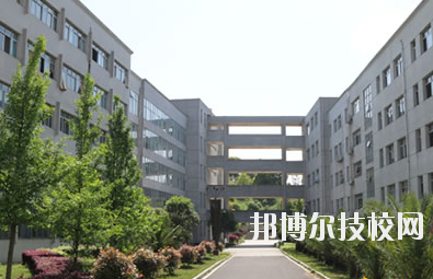 重慶梁平職業(yè)技術學校怎么樣、好不好