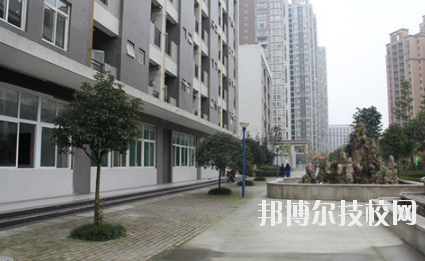 重慶蜀都職業(yè)技術(shù)學(xué)校2020年報(bào)名條件、招生要求、招生對(duì)象