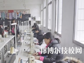 重慶綦江職業(yè)技術(shù)學(xué)校2020年報(bào)名條件、招生要求、招生對(duì)象