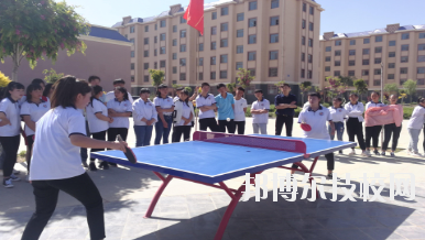 http://www.jinweiwangbu.com/uwwdyzyjsxx/