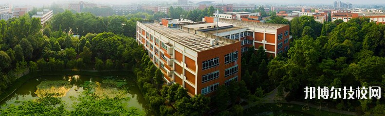 成都廣信數(shù)字技術(shù)職業(yè)學(xué)校2020年報(bào)名條件、招生要求、招生對(duì)象