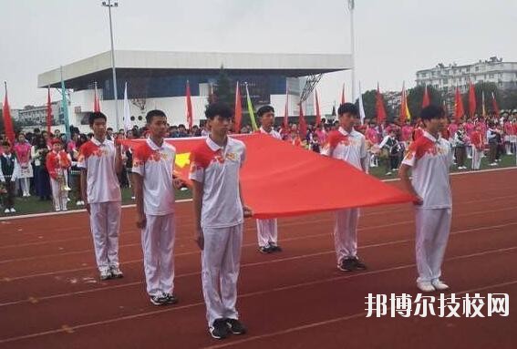 蘭溪職業(yè)中等專業(yè)學(xué)校2020年報(bào)名條件、招生要求、招生對(duì)象