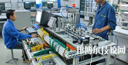 蘭州電子工業(yè)學(xué)校2020年報(bào)名條件、招生要求、招生對(duì)象