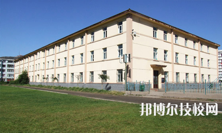 北方機(jī)電工業(yè)學(xué)校2020年報(bào)名條件、招生要求、招生對(duì)象