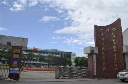 怎么樣、好不好