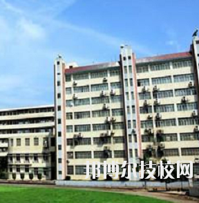 重慶航運旅游學校2020年報名條件、招生要求、招生對象