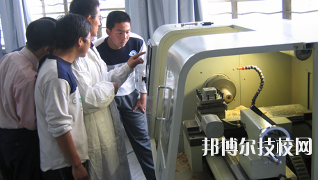 臨夏農(nóng)業(yè)學校怎么樣、好不好