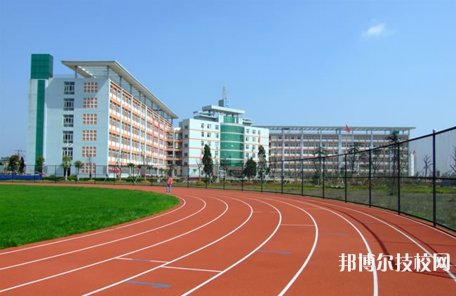 山陽職業(yè)技術(shù)教育中心2020年報(bào)名條件、招生要求、招生對象 