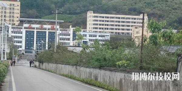 興義中等職業(yè)學(xué)校怎么樣、好不好