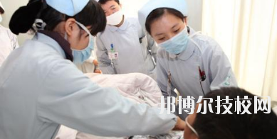 定西衛(wèi)生學(xué)校2020年報(bào)名條件、招生要求、招生對(duì)象