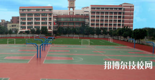 建德新安江職業(yè)學(xué)校怎么樣，好不好