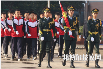 石家莊同濟(jì)醫(yī)學(xué)中等專業(yè)學(xué)校2020年報(bào)名條件、招生要求、招生對象