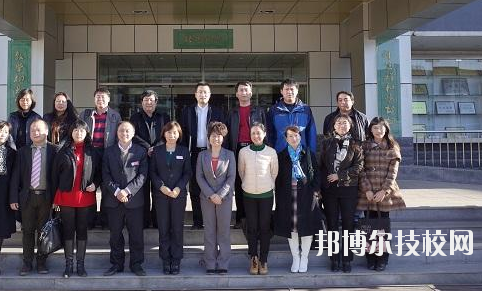 建德新安江職業(yè)學(xué)校2020年報名條件、招生要求、招生對象