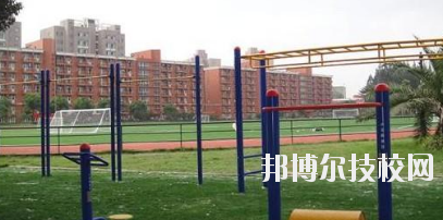 嘉峪關(guān)體育運(yùn)動(dòng)學(xué)校怎么樣、好不好