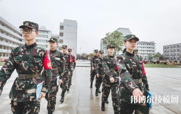 金華九峰職業(yè)技術(shù)學(xué)校2020年報(bào)名條件、招生要求、招生對象