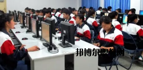 舟曲縣職業(yè)中學2020年學費、收費多少