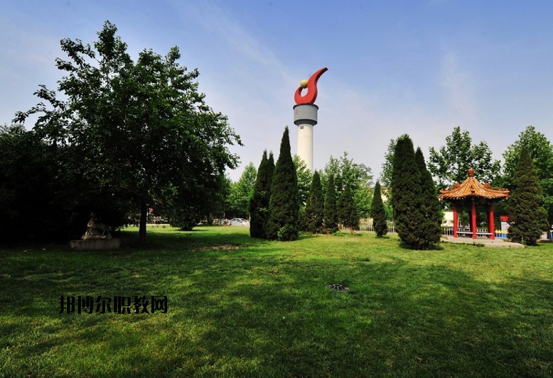 泊頭職業(yè)學(xué)院怎么樣、好不好