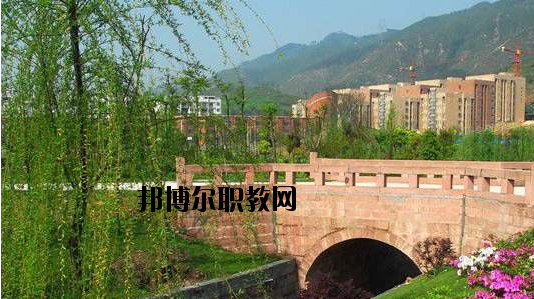 重慶機(jī)電工業(yè)學(xué)校學(xué)校怎么樣、好不好